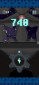 Oneshooters screenshot 6